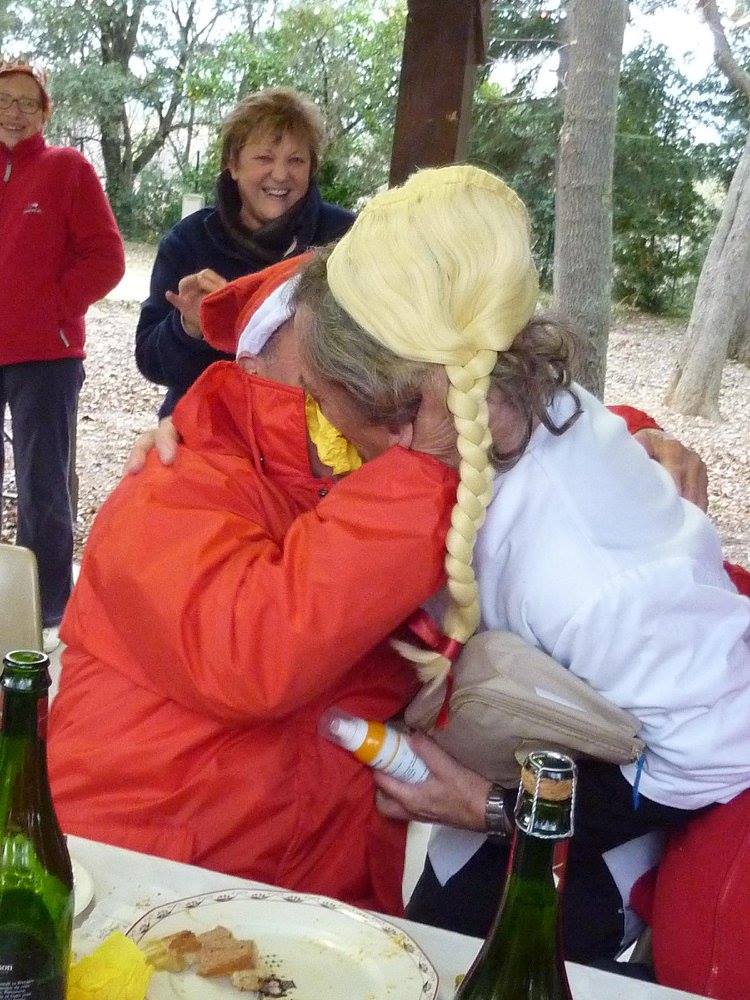 1009722_947245721977362_8166762311577831644_o