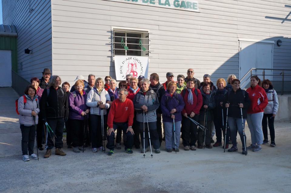 10314549_982044475164153_4393151991267255311_n