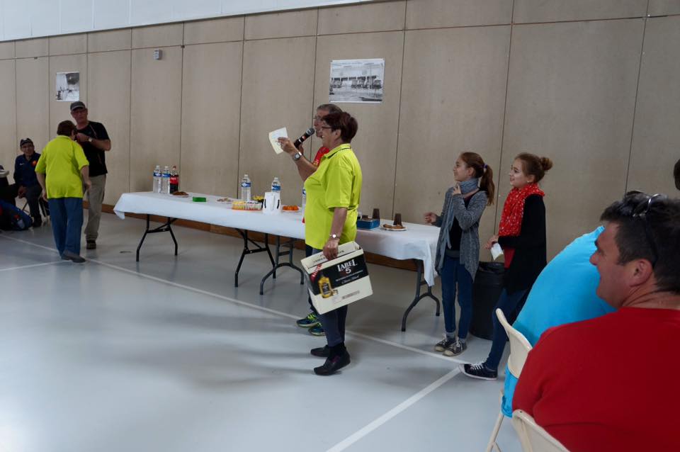 10399847_982044711830796_4182854869563790207_n