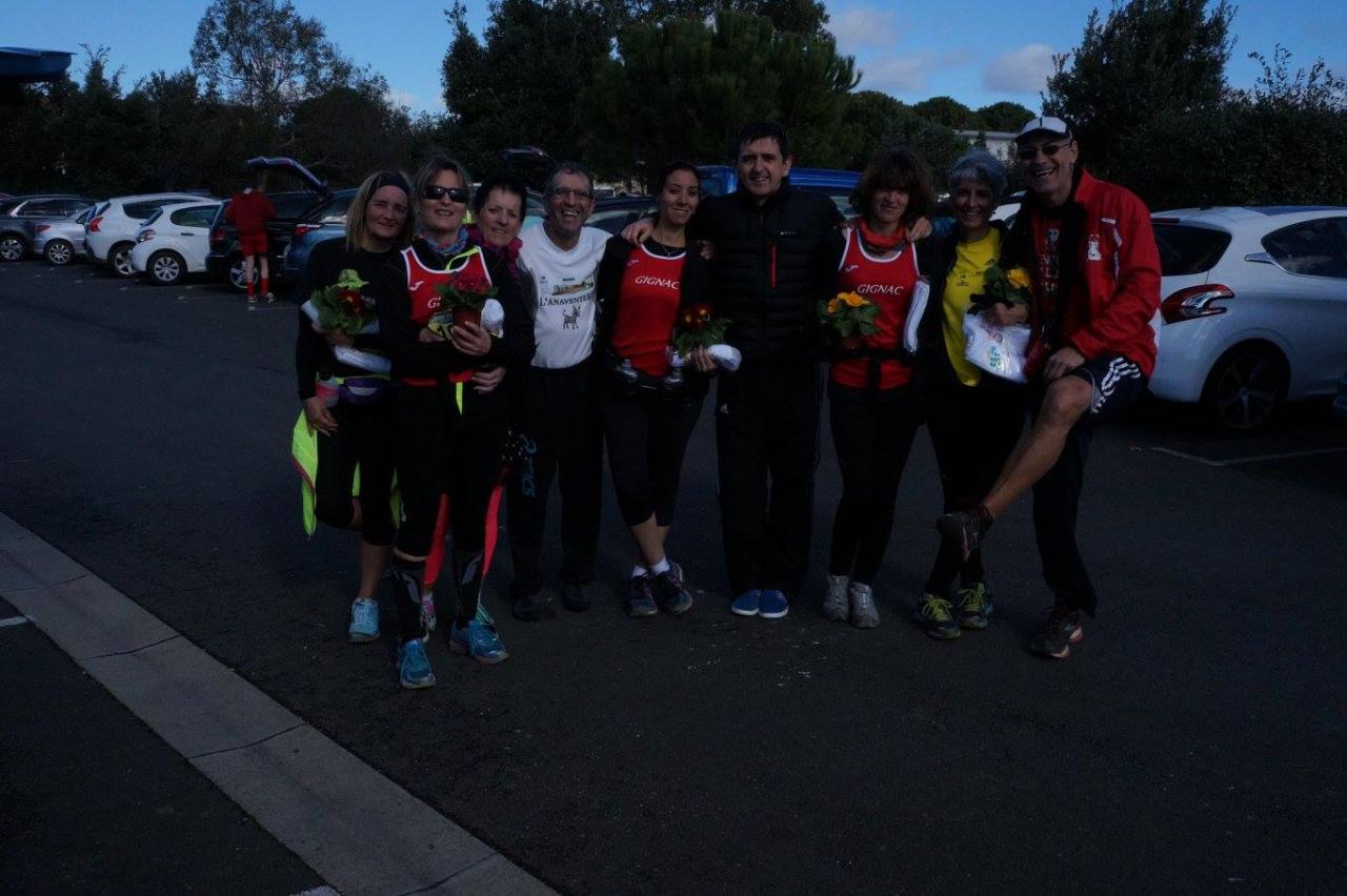 10458989_965984830103451_5307258493667960165_o