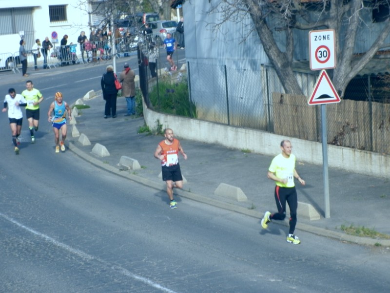 10km_beziers [800x600] (6)