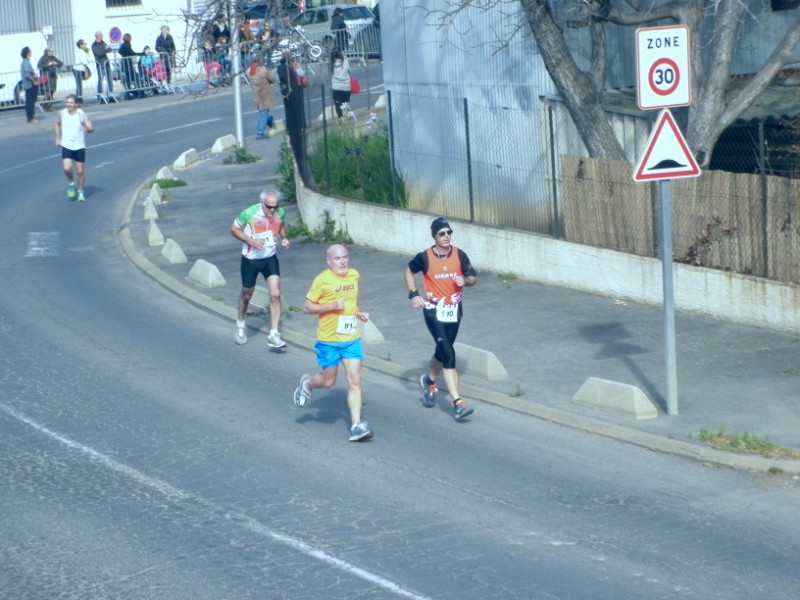 10km_beziers [800x600] (7)