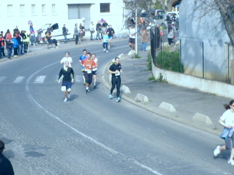 10km_beziers [800x600] (8)