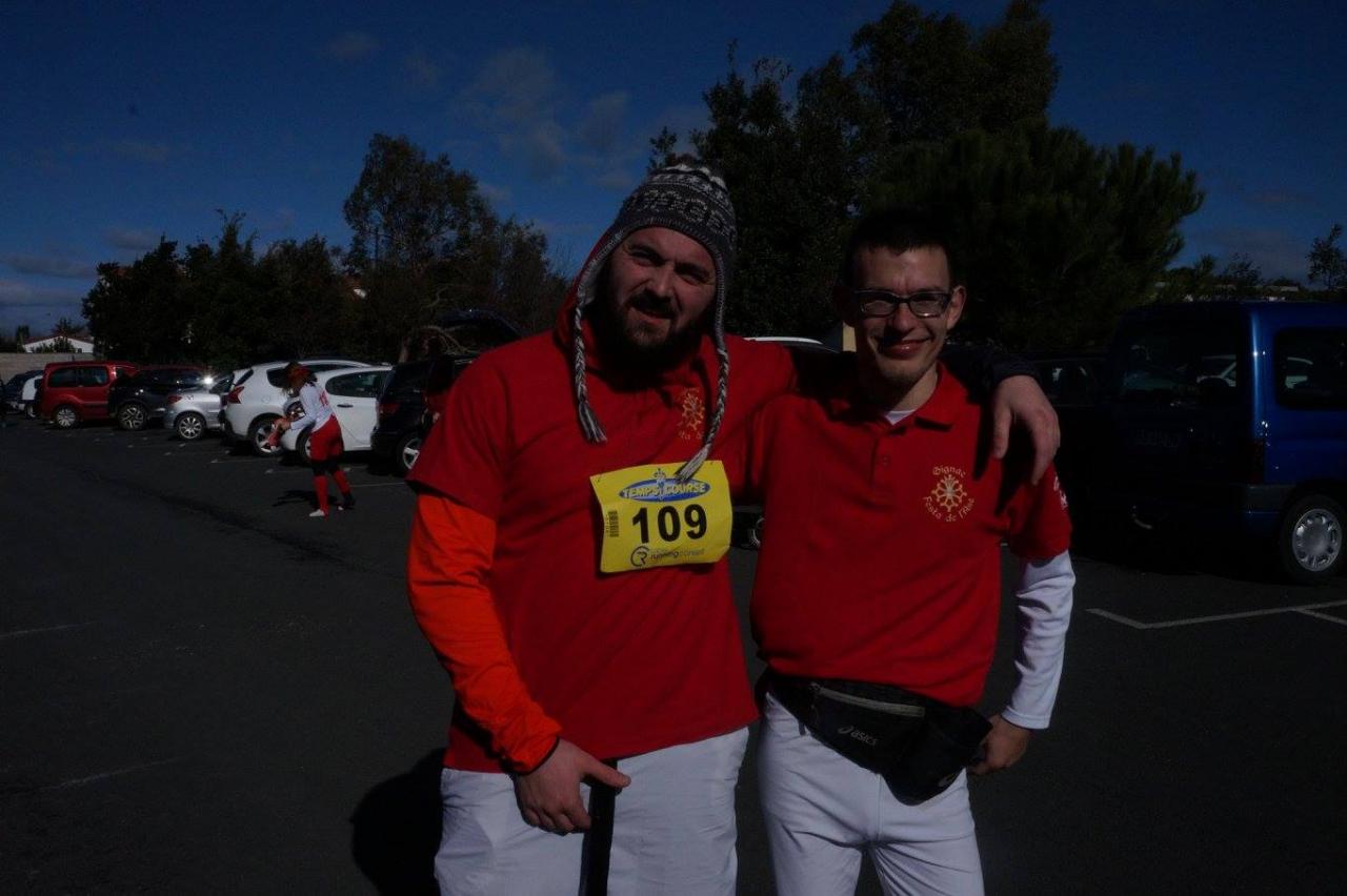 11053155_965984850103449_8920910430095990986_o