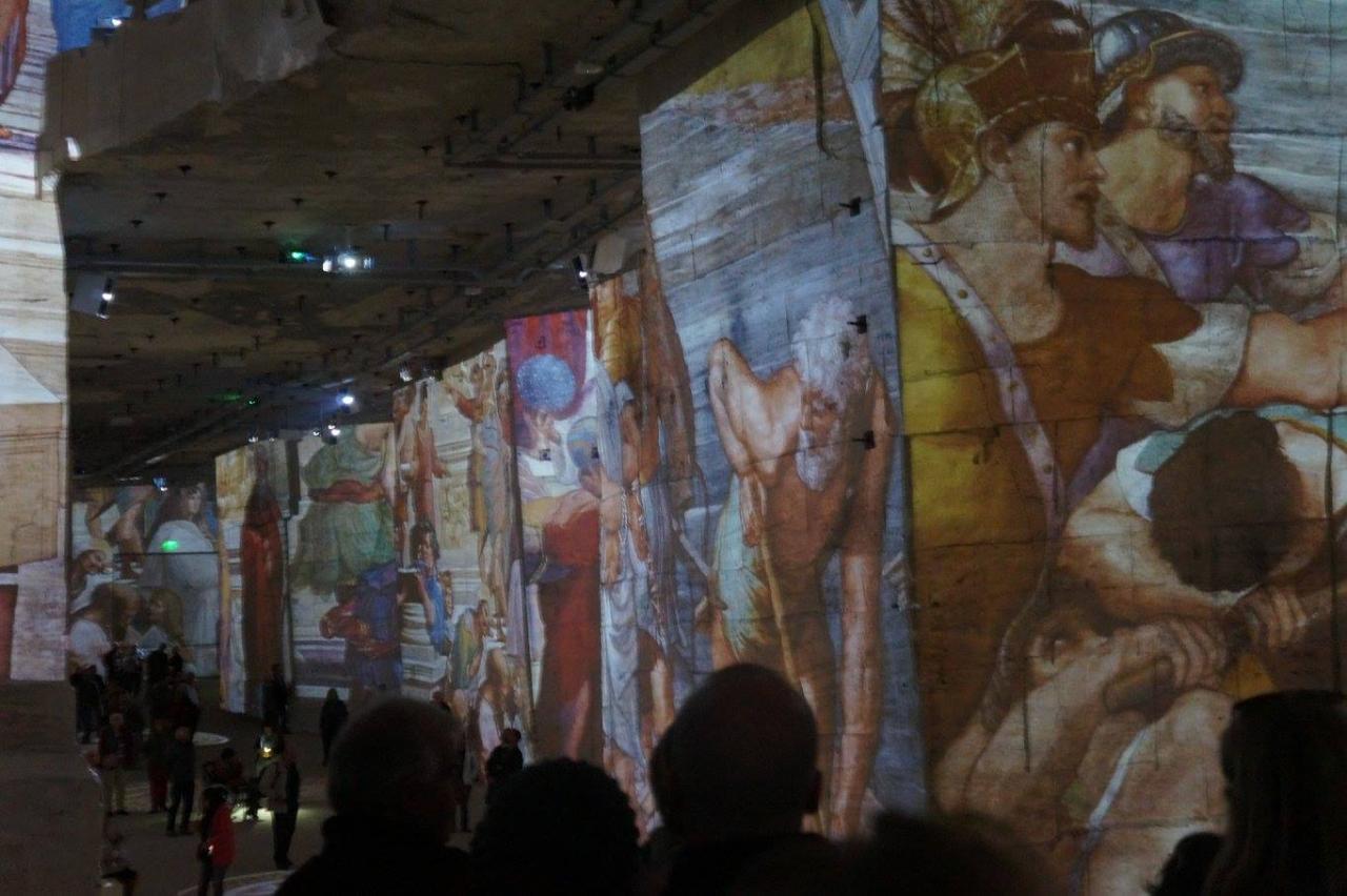 11057682_925344290834172_5420771213410801831_o