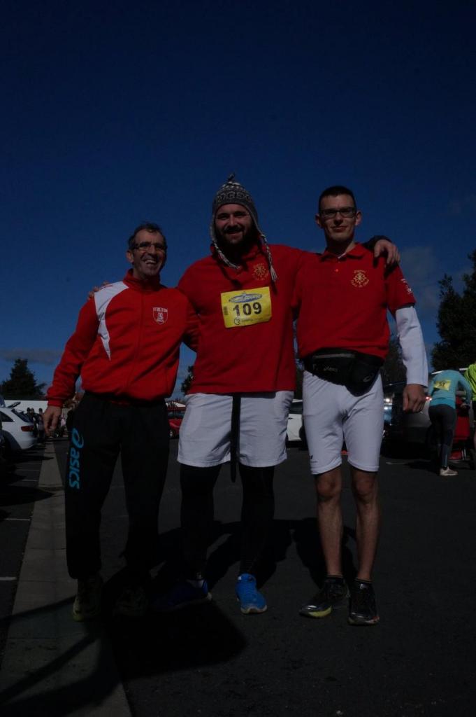 11057812_965984886770112_268947255579106951_o