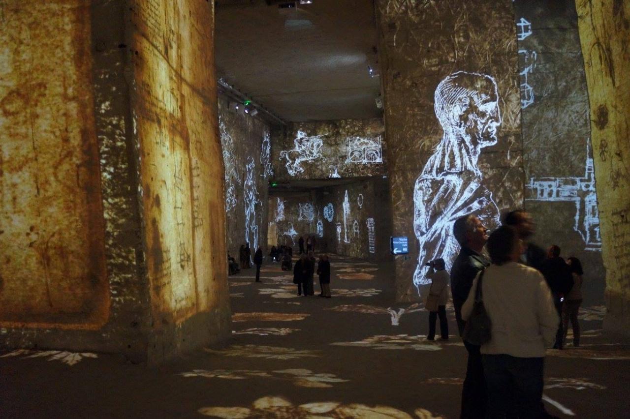 11231272_925343984167536_5549379978131684437_o