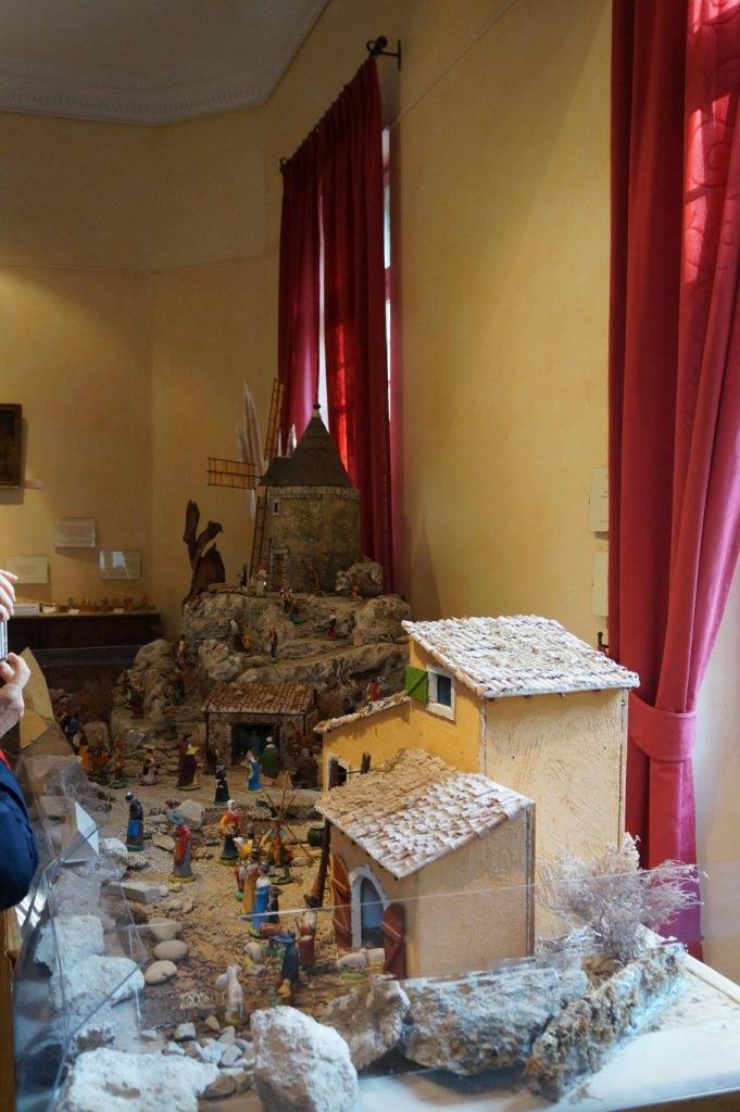 11234869_925342817500986_9144818920853579897_o