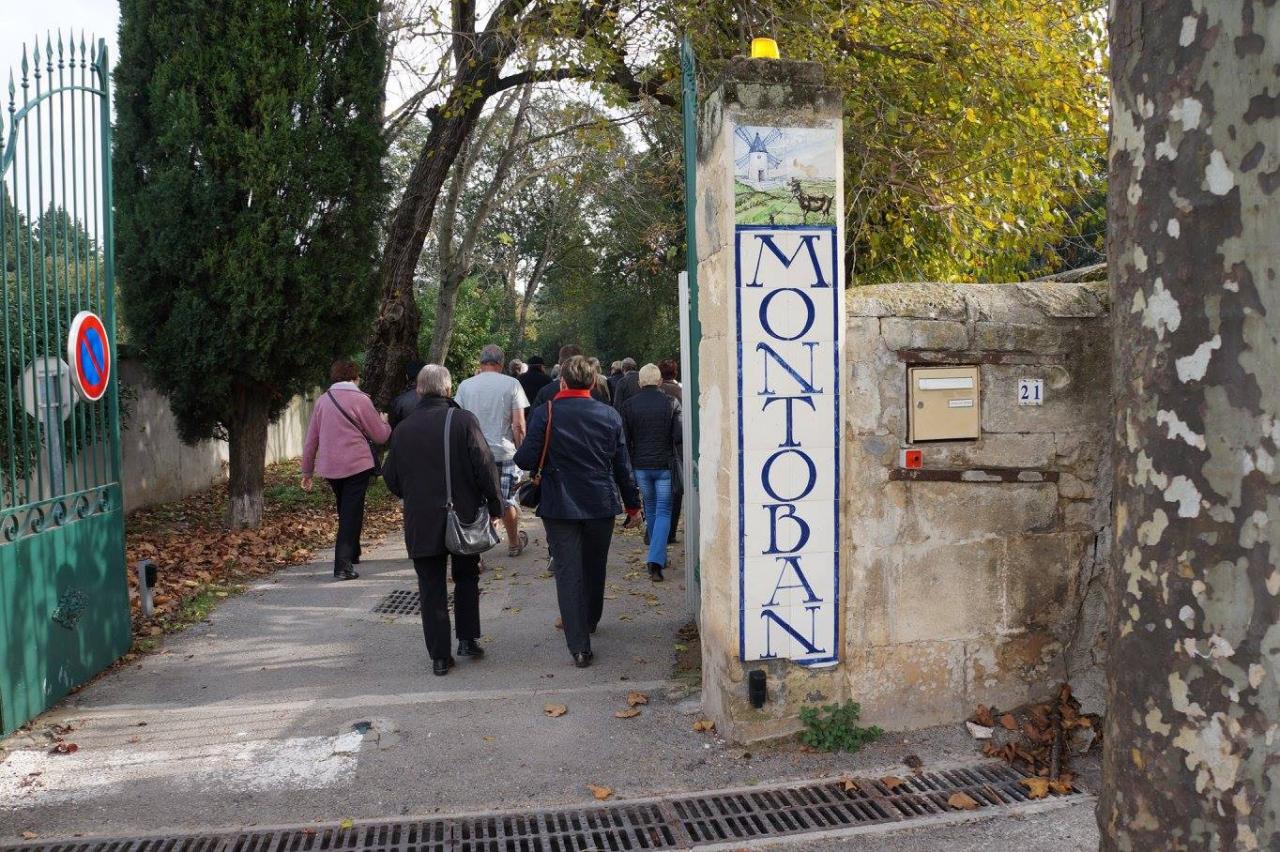 11707680_925342740834327_1663628772339178360_o