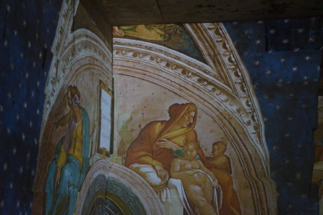 12052472_925344187500849_3295517807267340846_o