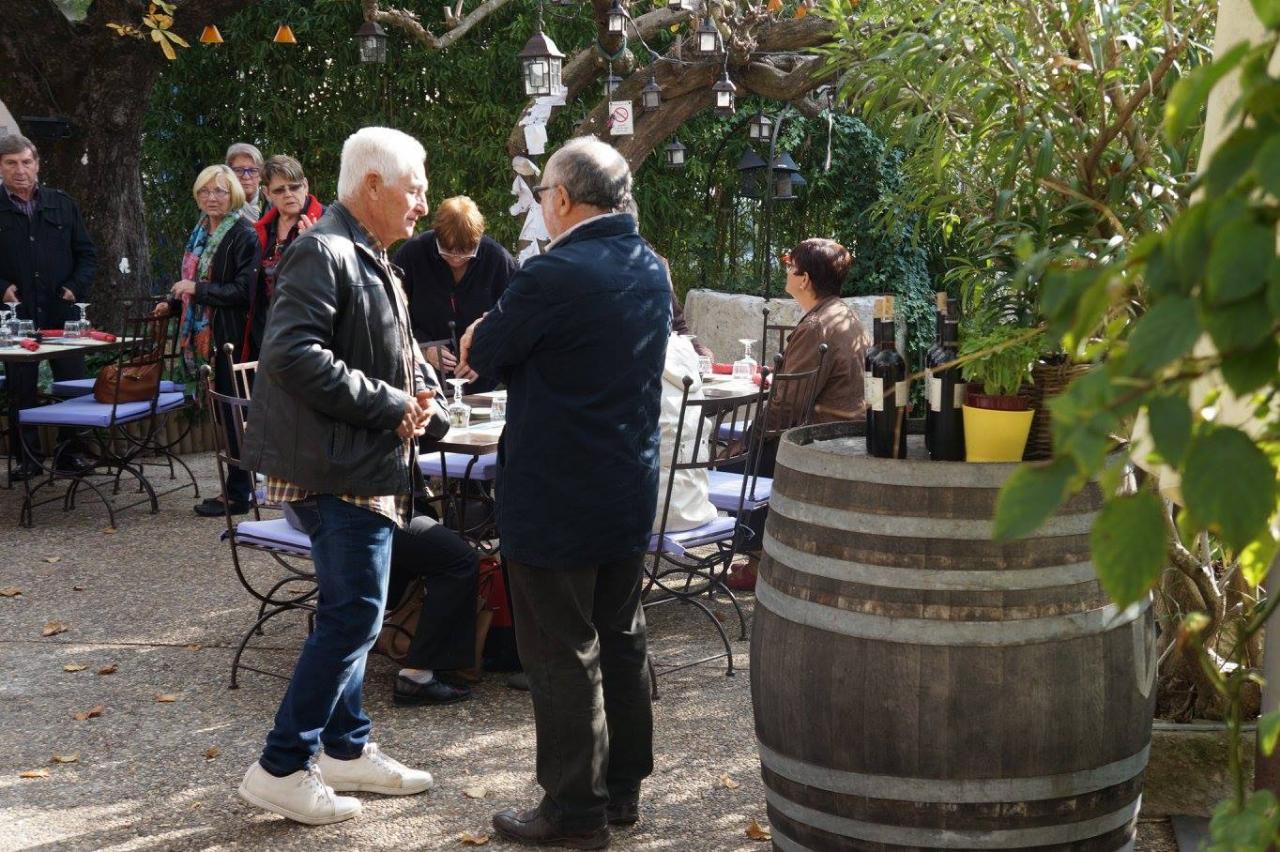 12232762_925342924167642_6870120235824465088_o