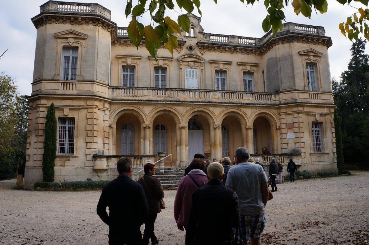 12232875_925342757500992_4697449560861123051_o