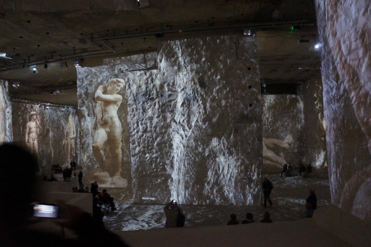 12232893_925344157500852_8507982799718786146_o