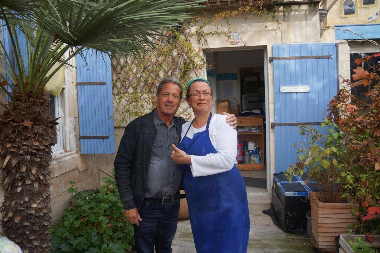 12232914_925343844167550_4968939937899723652_o