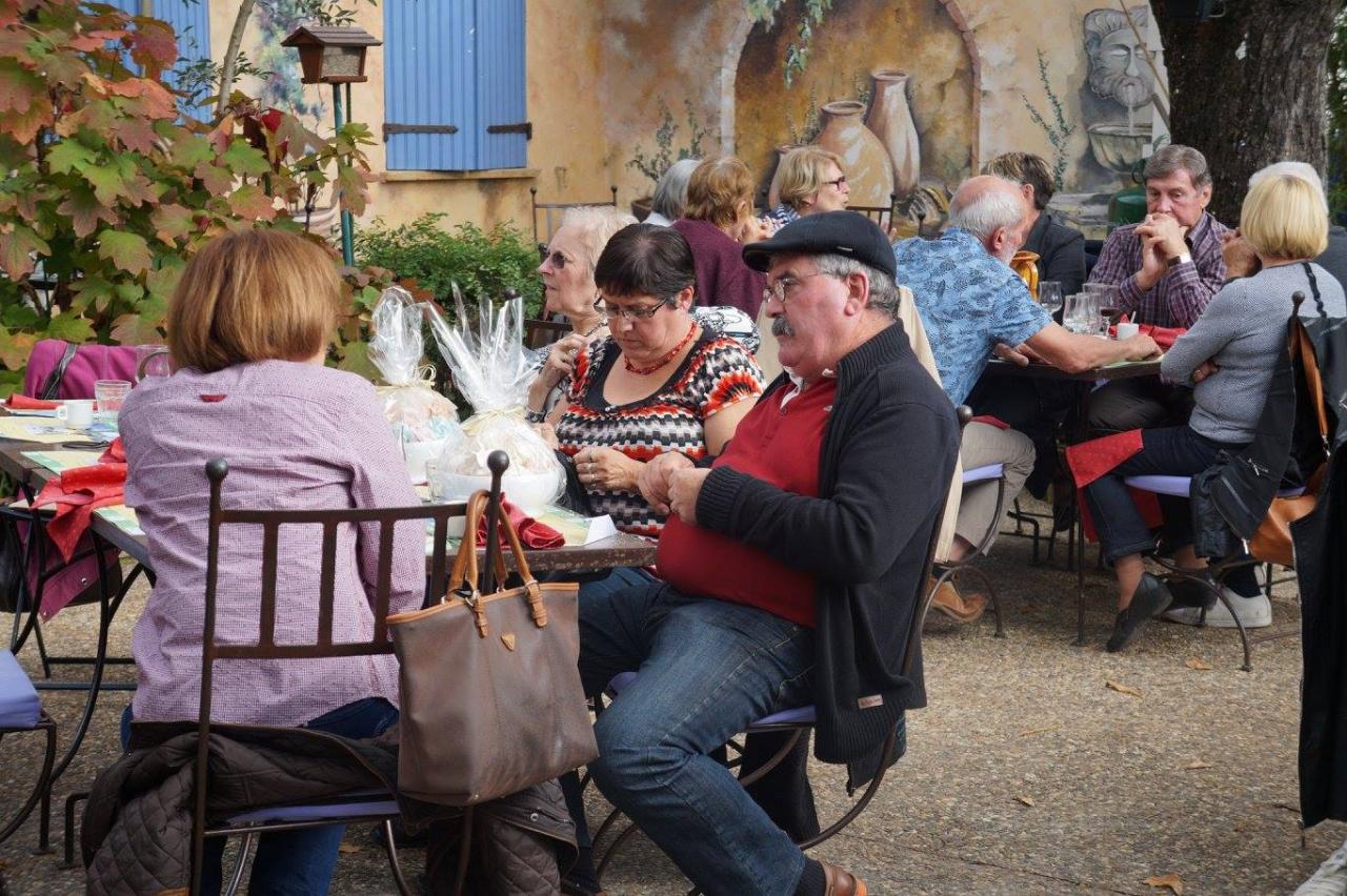 12232953_925343534167581_8878918272825105004_o