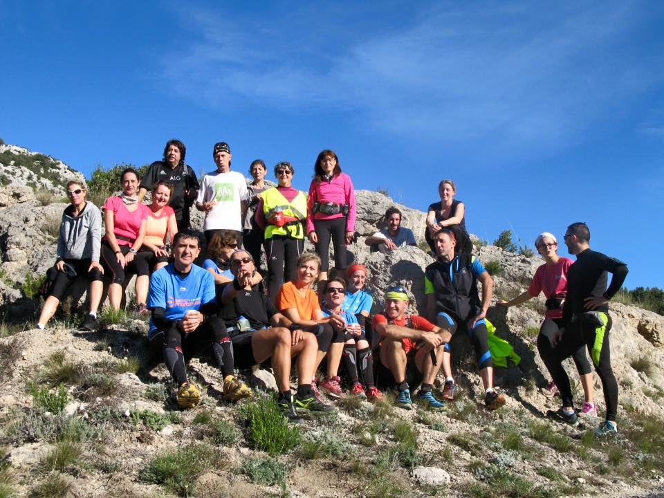 12234843_923091061059495_3325905425383446301_n