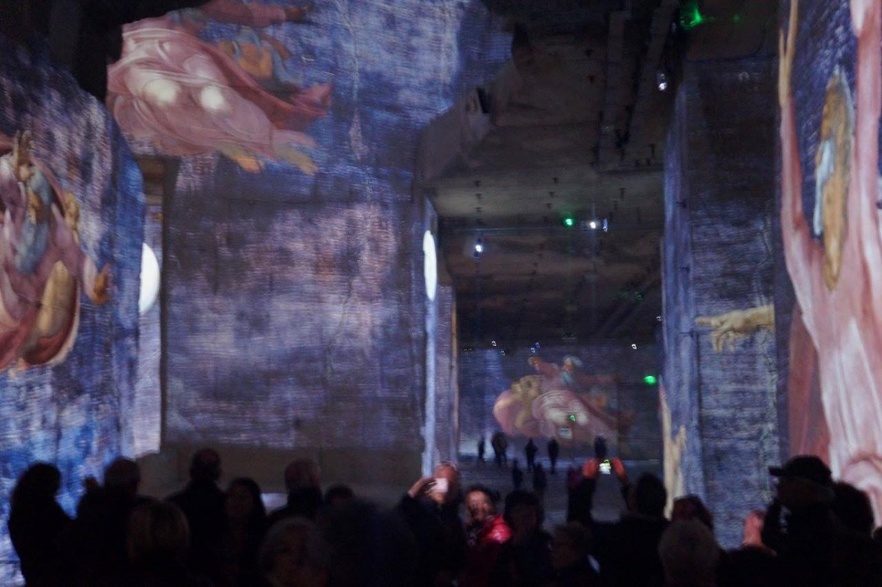 12237931_925344240834177_2801568518288533652_o