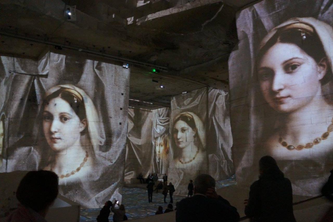 12237974_925344040834197_236935675524396900_o