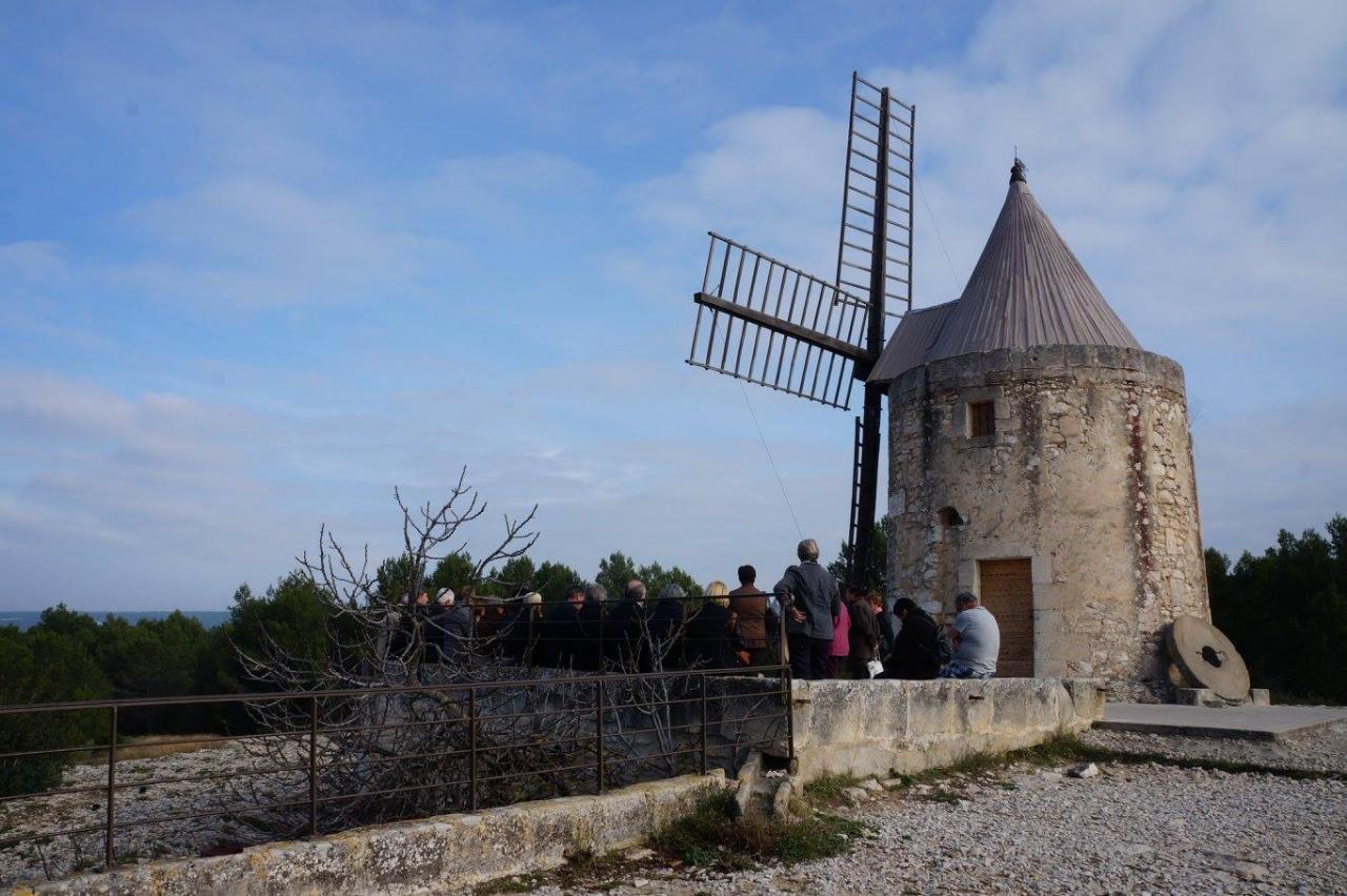 12237986_925342554167679_2858472687484454195_o