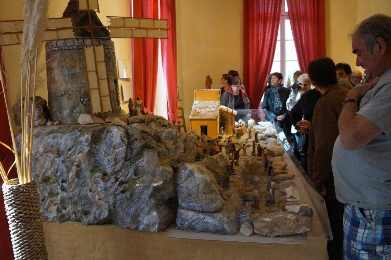 12238068_925342807500987_2609576350556619633_o