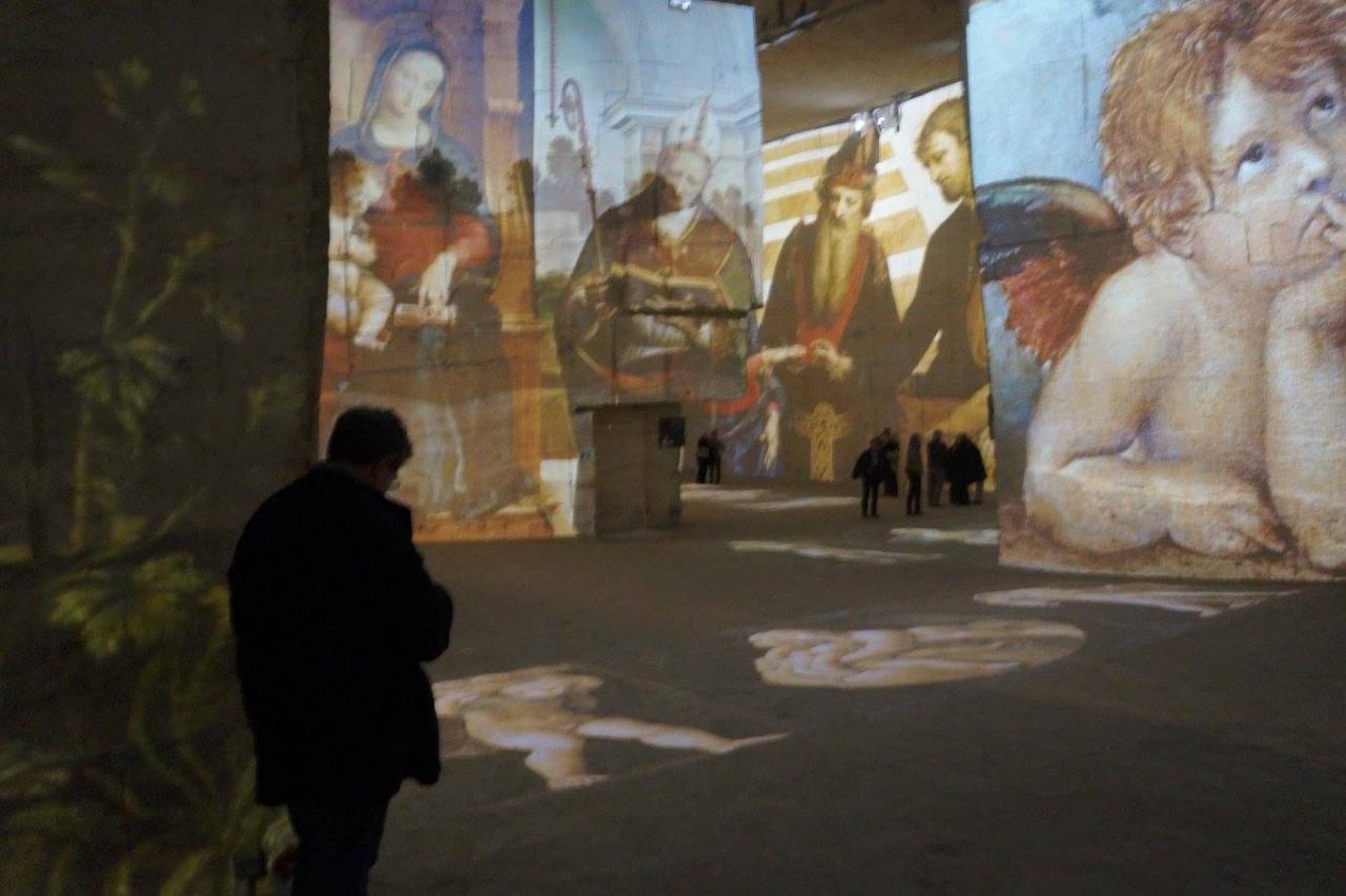 12238070_925343890834212_851069480376436037_o