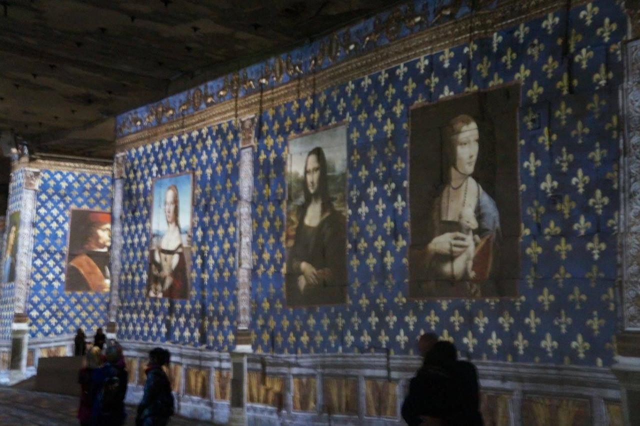 12238156_925344420834159_8546913688277520285_o