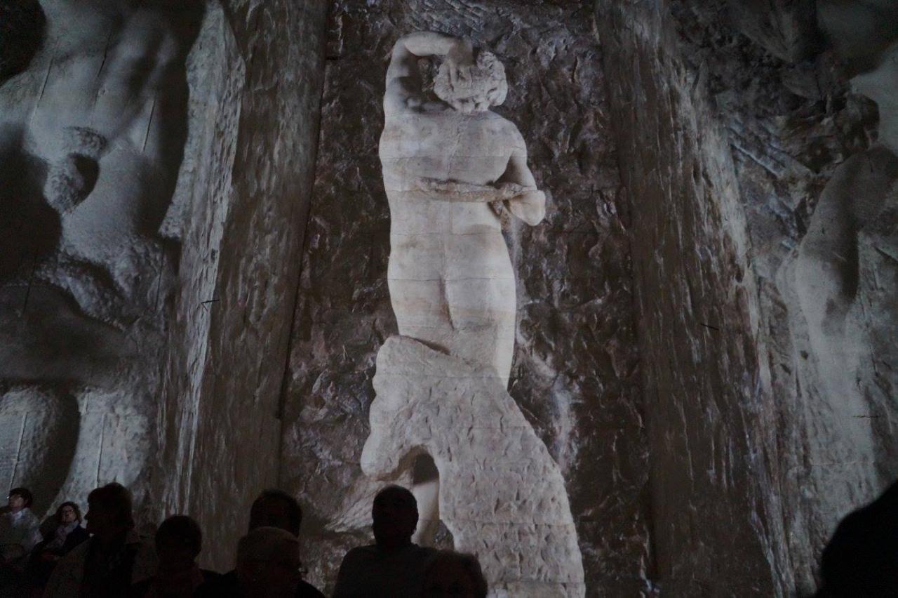 12238196_925344134167521_8055933903283973684_o