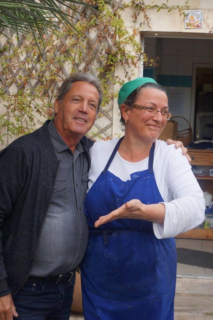 12238201_925343807500887_7042900386572416775_o