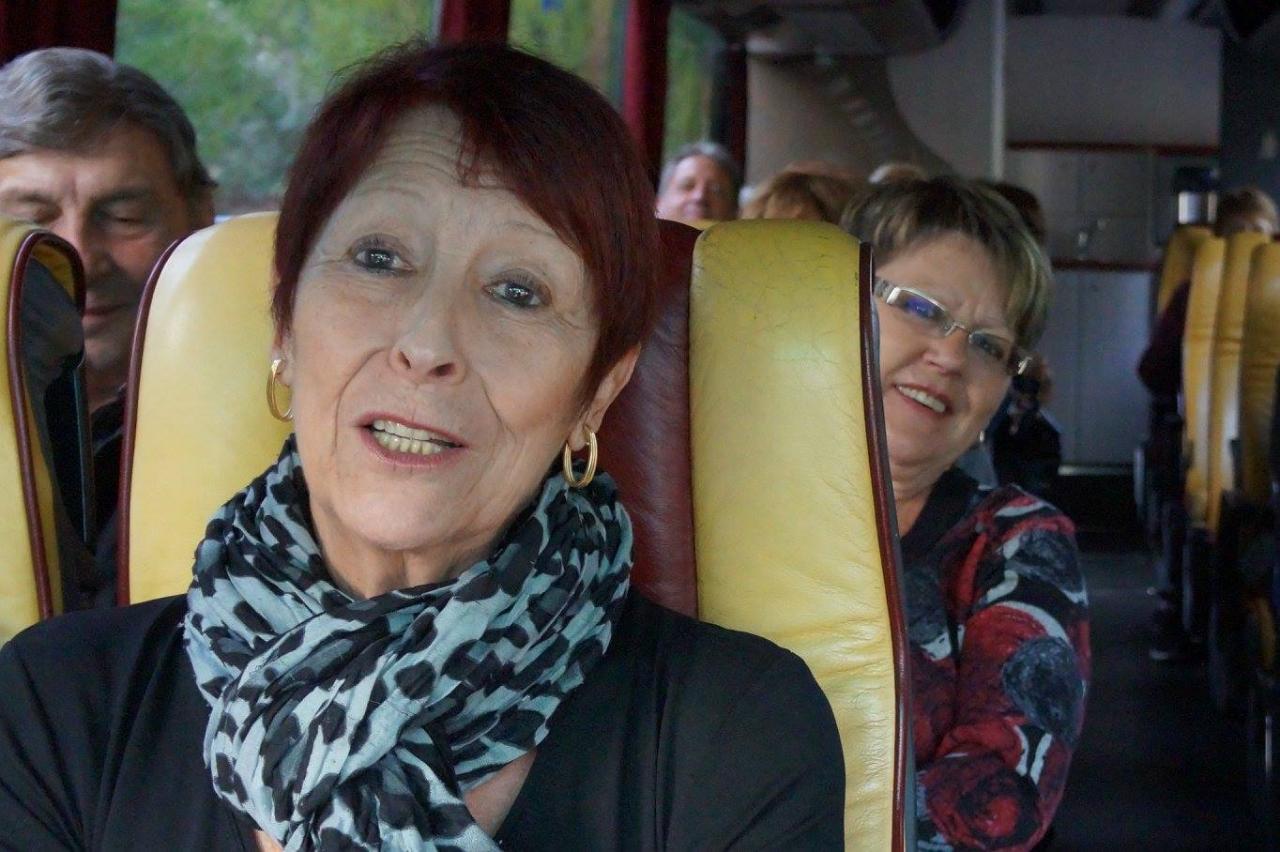 12238256_925342380834363_5283498259553603379_o