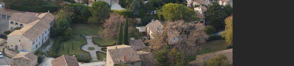 12239227_925344474167487_1528650391767557280_o