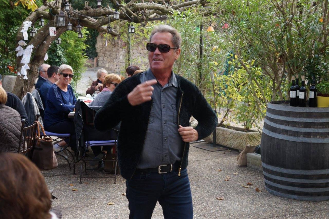 12239306_925343474167587_4126846208688781012_o