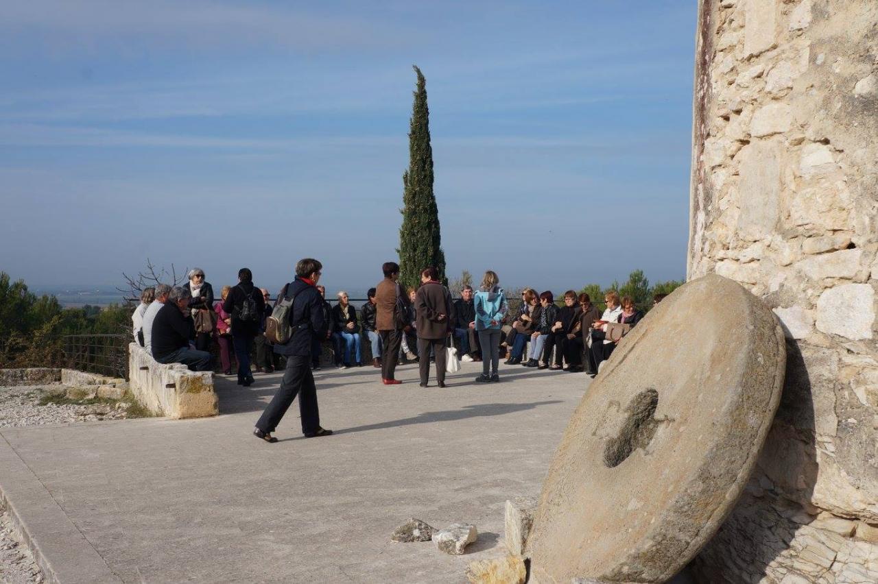 12239447_925342527501015_6716601196191946237_o