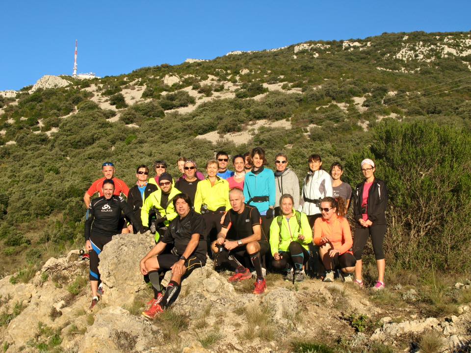 12239585_923090991059502_5778390595933617522_n