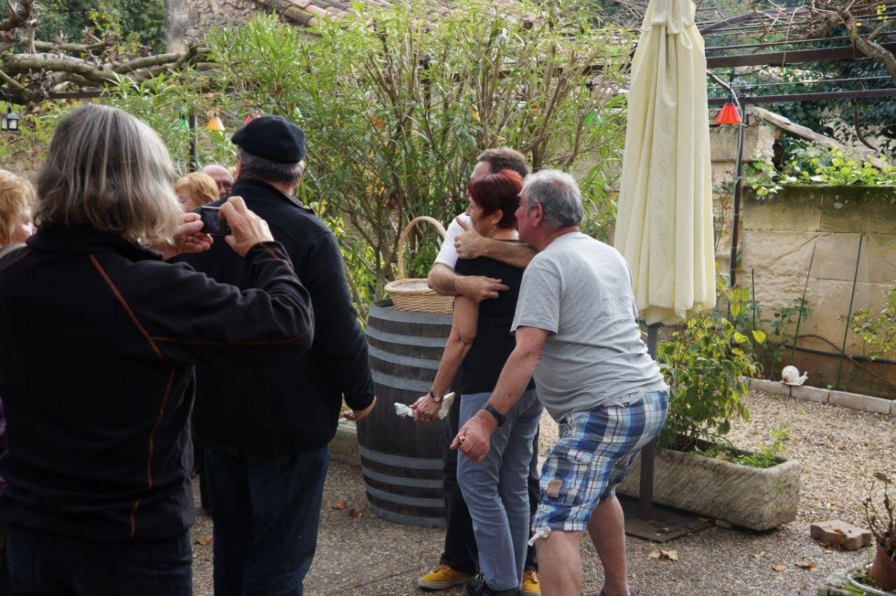 12240273_925343637500904_4846684747297369902_o