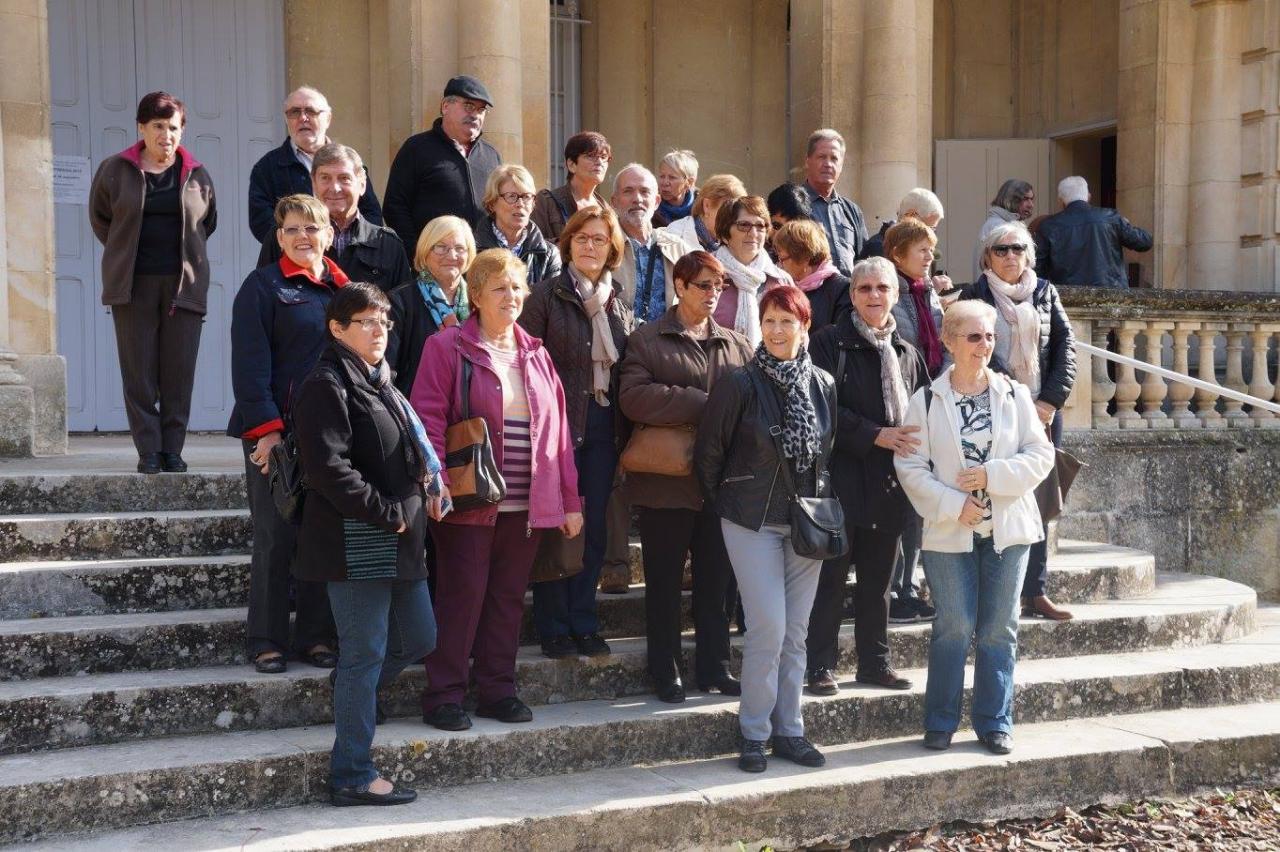 12240332_925342887500979_648019141405754213_o