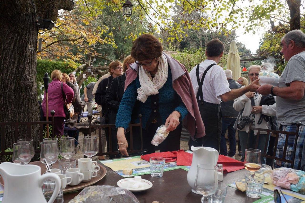 12240824_925343767500891_6927489530494352356_o