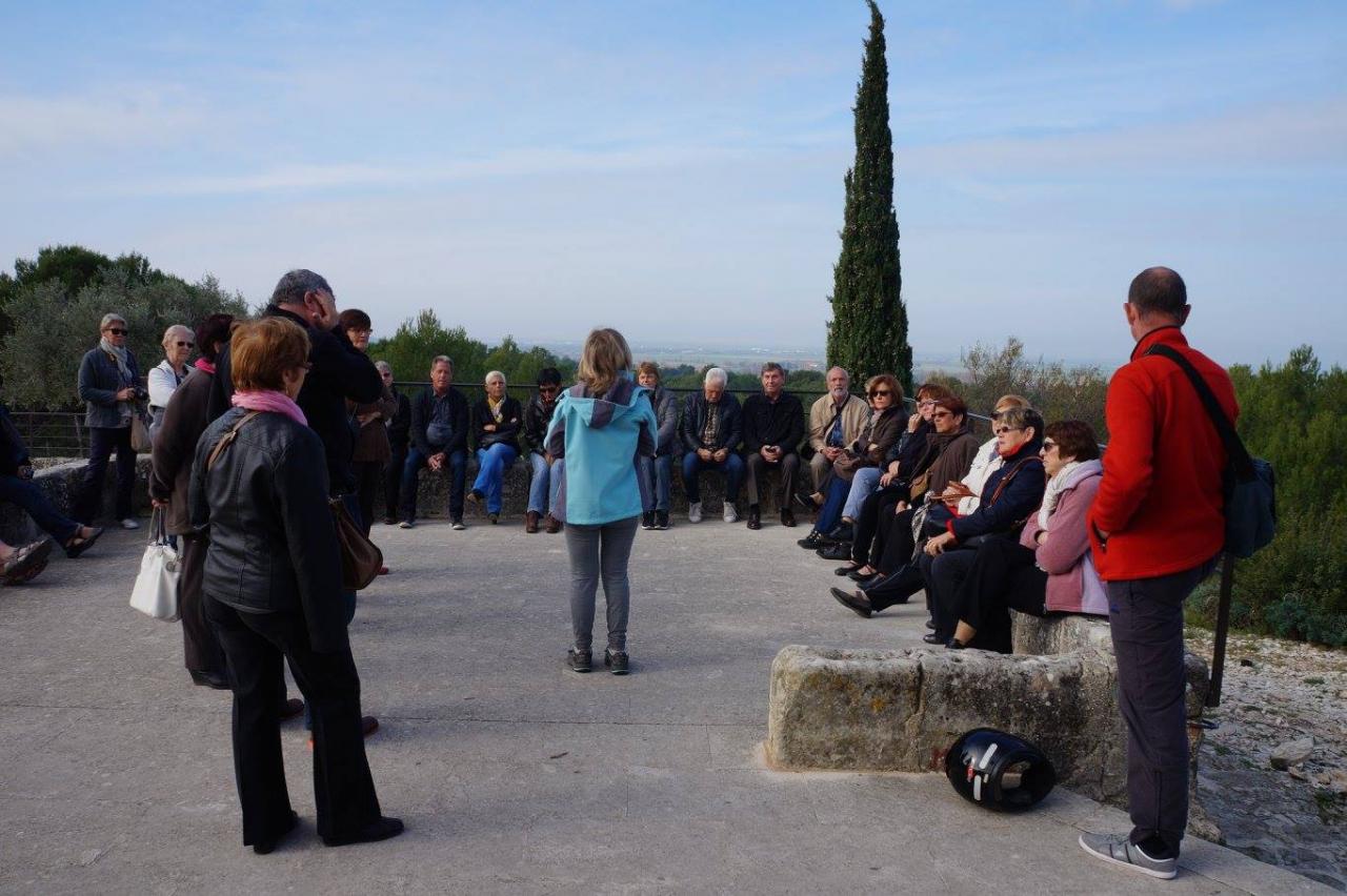 12240837_925342550834346_2438731173122180349_o