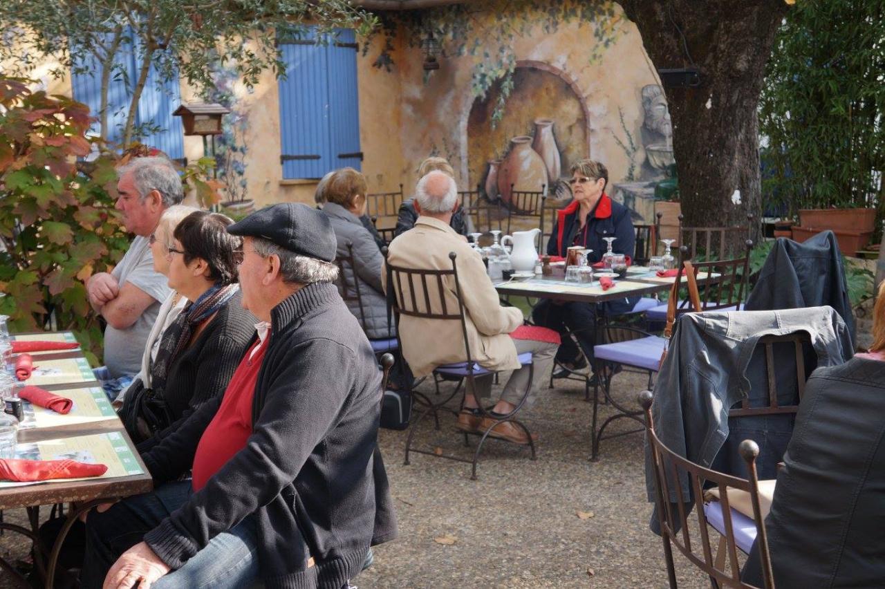 12240871_925343190834282_7647083724105156613_o