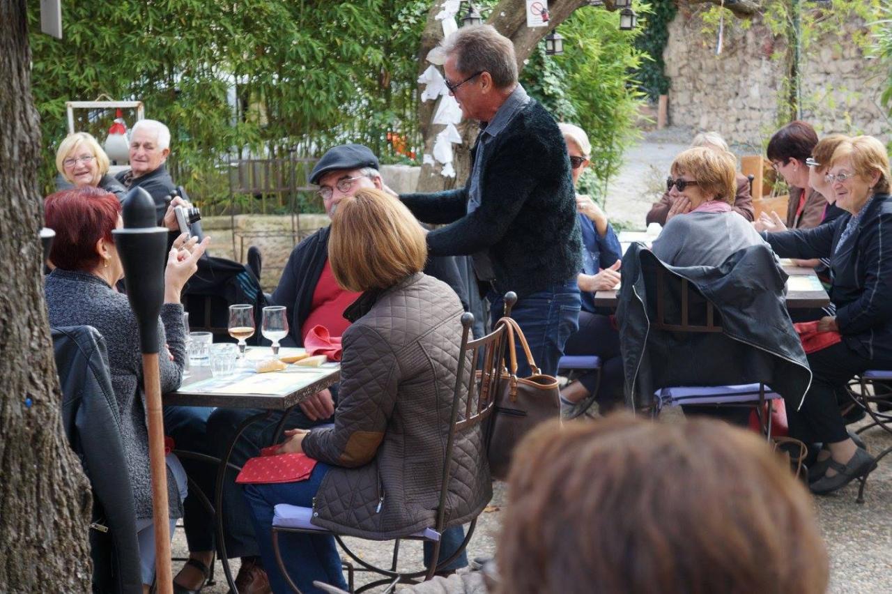 12241013_925343424167592_3301810398033864514_o