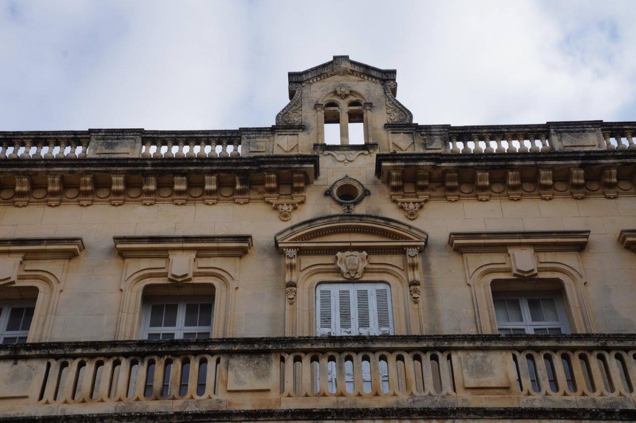 12241073_925342794167655_3221468975476008116_o