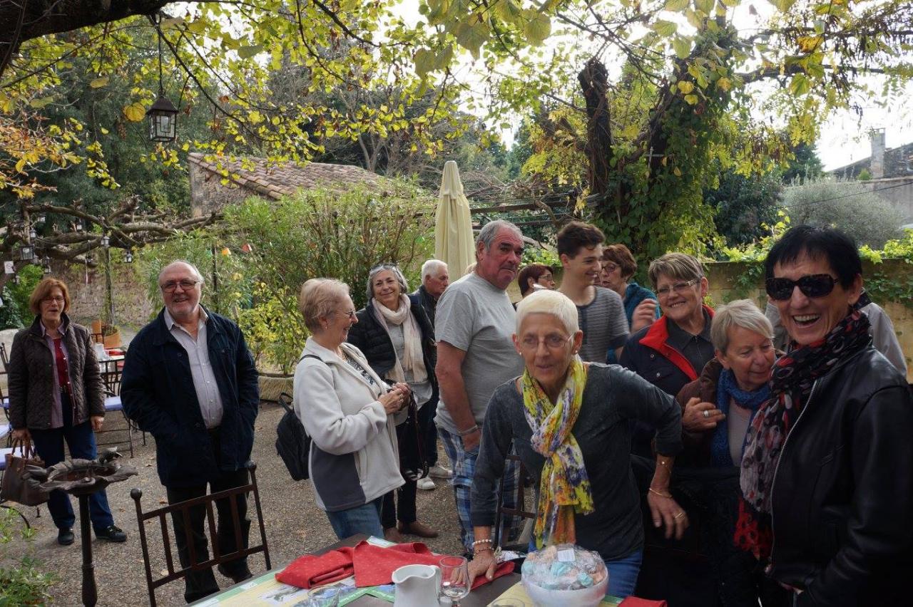 12241078_925343857500882_7284317225857699049_o