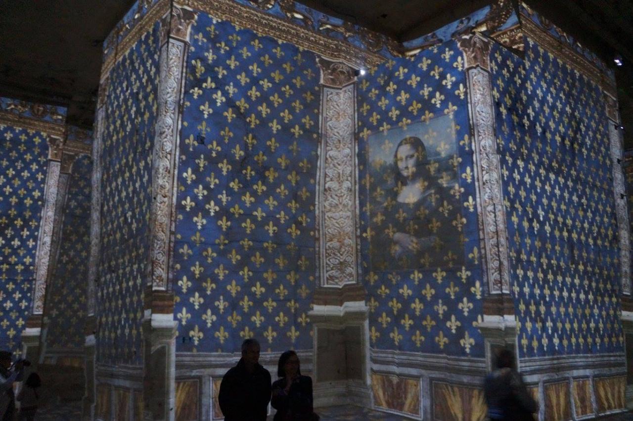 12241091_925343994167535_6085247972660614656_o