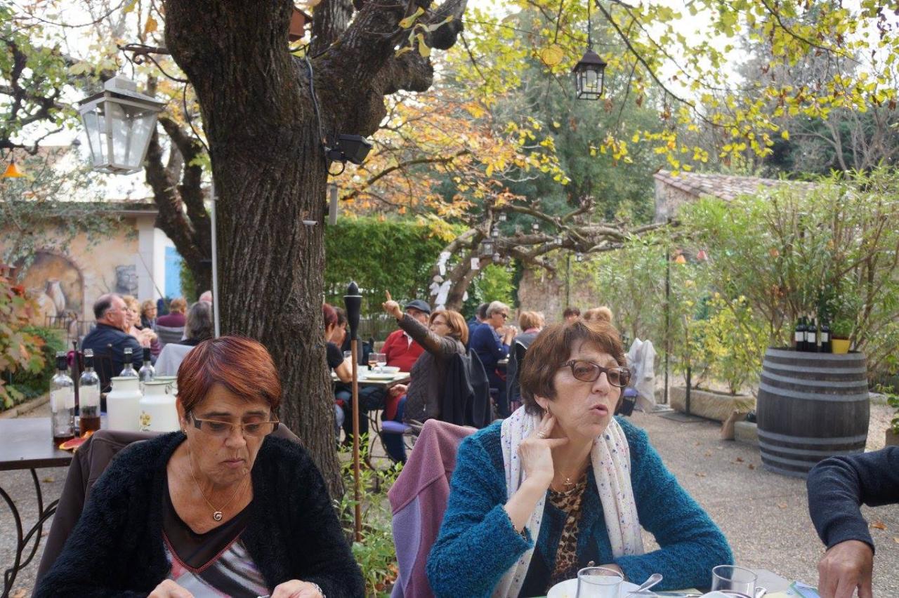 12241099_925343304167604_5077609955436839732_o