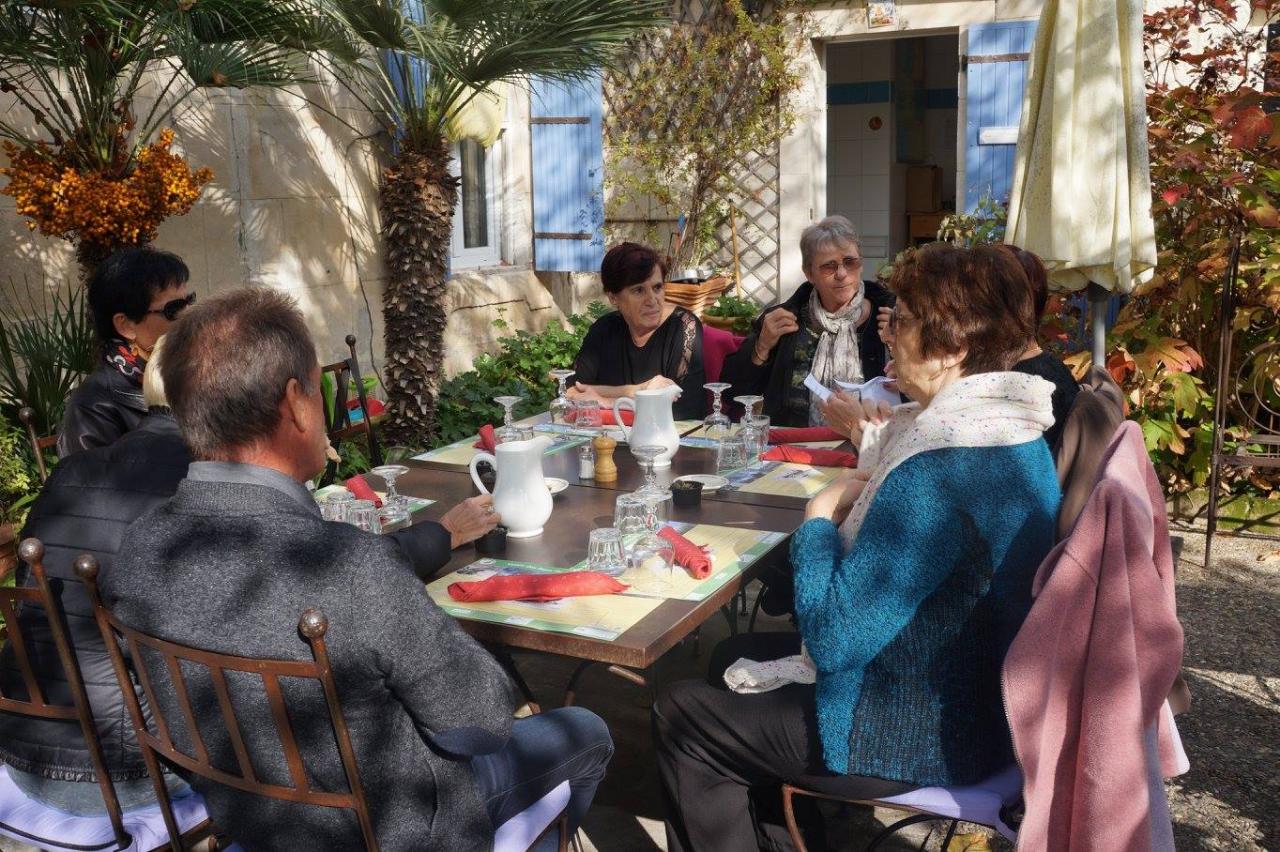 12244420_925343177500950_7201957793104632473_o