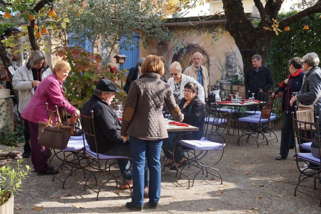 12244519_925343070834294_2649823384619278919_o