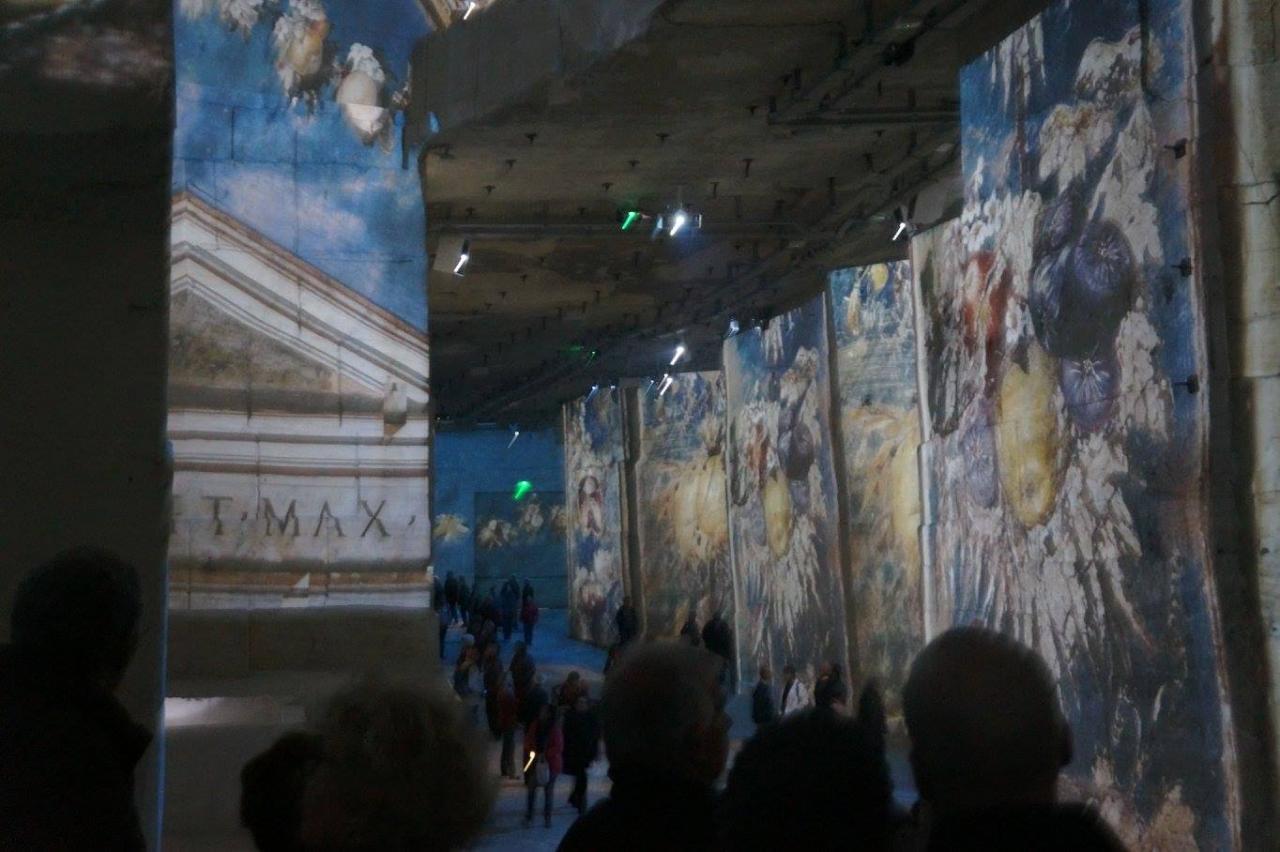 12244570_925344274167507_6213298889199185537_o