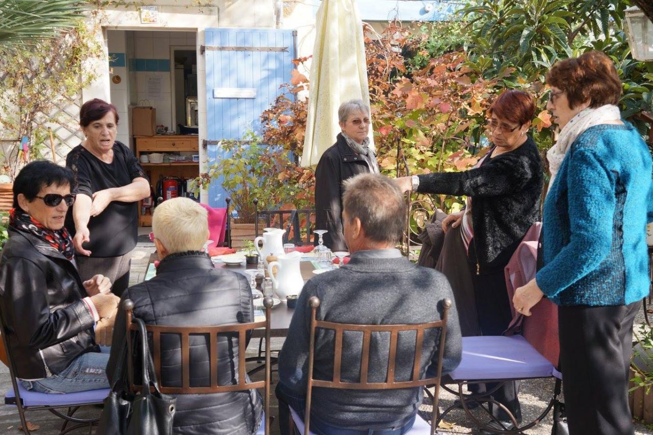 12244633_925343027500965_7371839270501058611_o