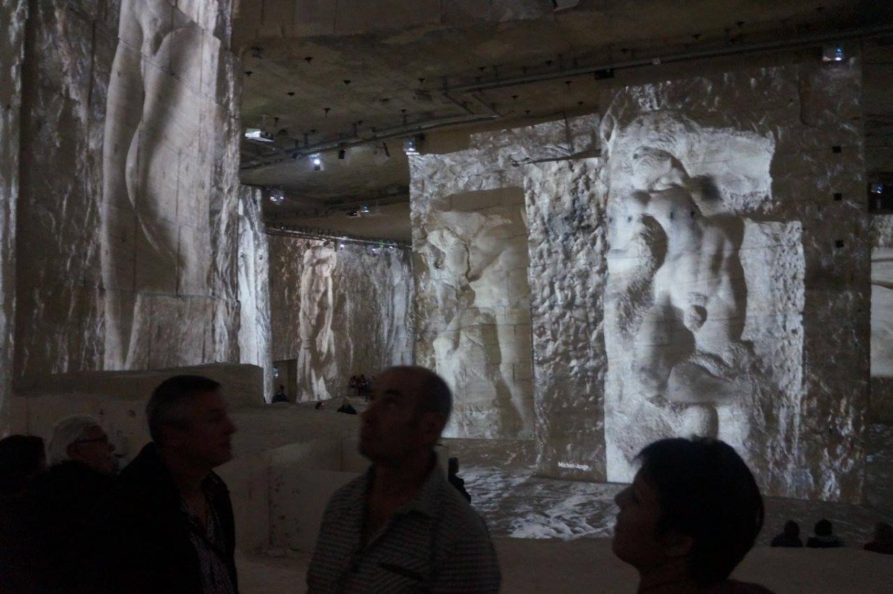 12247962_925344144167520_5111713644667817540_o