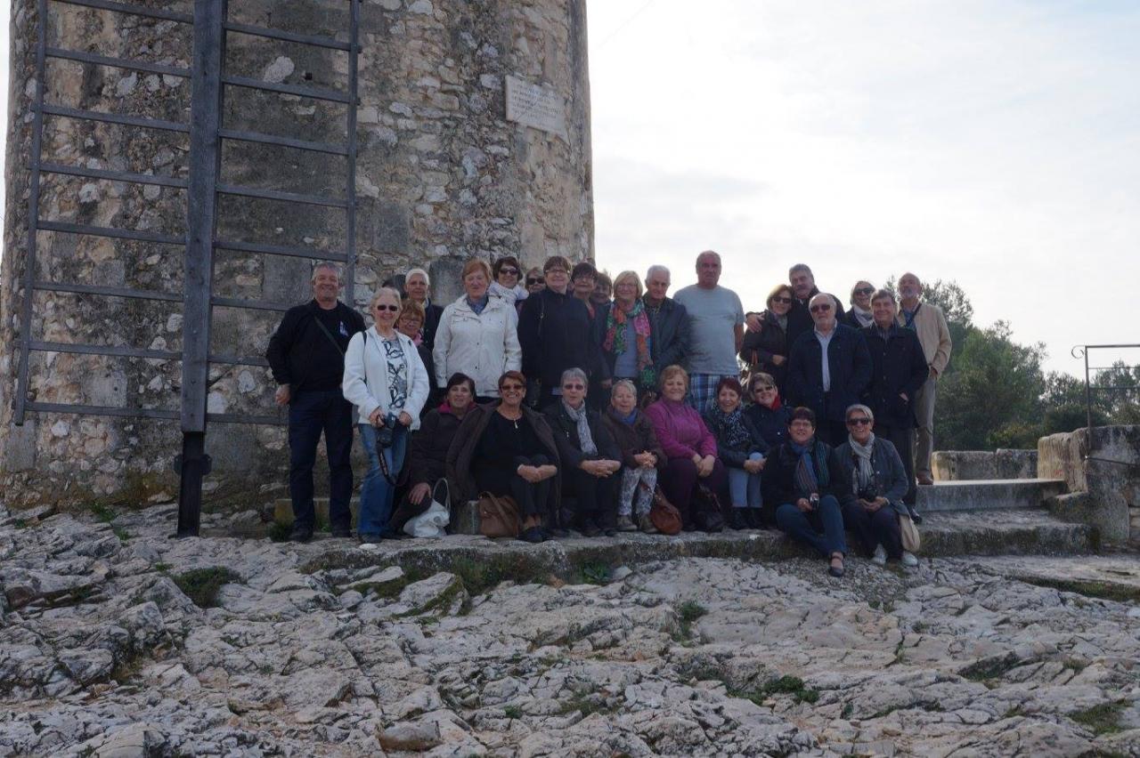 12248056_925342614167673_2089812102165271703_o