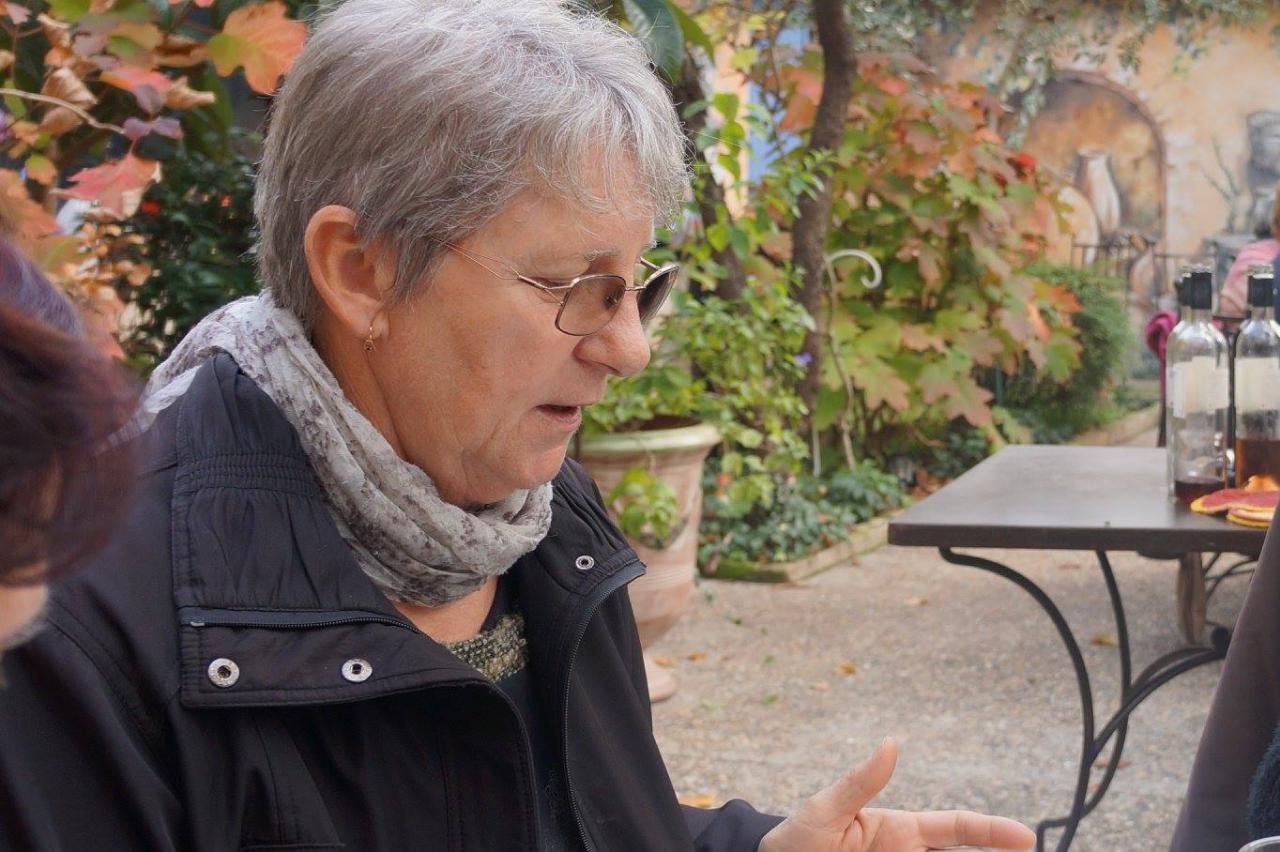 12248090_925343280834273_3343497844923604336_o